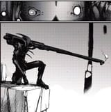 tumblr_e6e8392b47064768eeae1e577efd005a_88cd8c74_1280