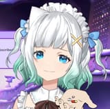 maid_mint_fantome_take_your_meds