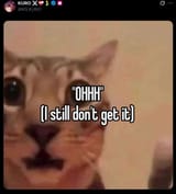 98334
