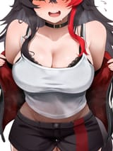 GdinQgBWMAIg5jD