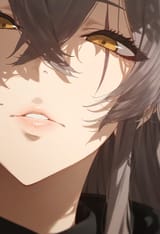 124683141_p0_master1200