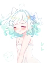 GwiCIZbWYAAw_4V