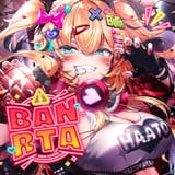 Haachama Ban