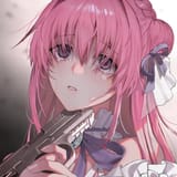 Over_Zone_Cutscene_10