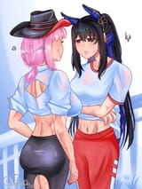 GwwMWPAaoAAuK6-[1]