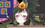princess giggles