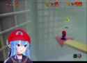 Sui Mario[sound=files.catbox.moe%2Fj4h4sb.mp3]_thumb.jpg