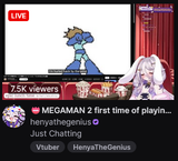 1748673340335923