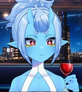 947589