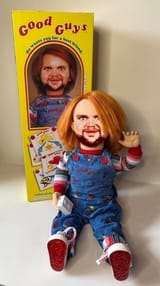jd_chucky