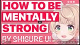 Thread 102739072 OP Image