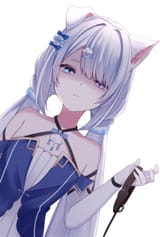 1753421805840