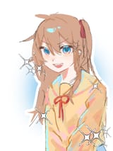 sparkly neuro