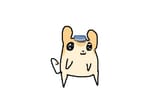 squeak squeak[sound=files.catbox.moe%2F7gw7a0.ogg]