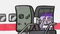 AMERICA YA [sound=files.catbox.moe%2F5jvwjl.ogg]_thumb.jpg
