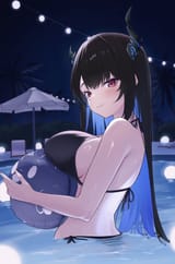 Thread 102739493 OP Image