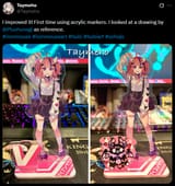 1748330726856202