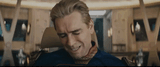 Homelander