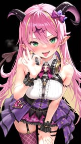 small00028-3426832812