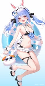 Thread 102739985 OP Image