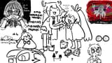 GpGJc8Ta4AENqkZ