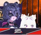 1737063158418