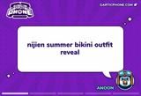 album_2025-07-25_22-44-57