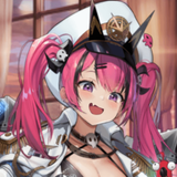she-kinda-looks-like-ironmouse
