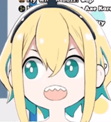 1611026289354