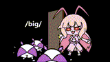 356db0fc63d1054b4de6baac82f21ca87fae0b43dd82ef17e6984b8643d6e79a