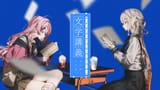 k_meruto-GwtNQzDbgAMpD29