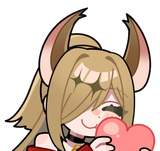 nayaheart