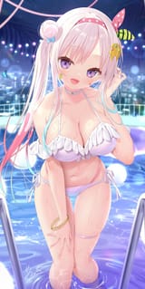 GwsmaaSbgAMEuRO