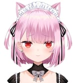 Thread 102740269 OP Image