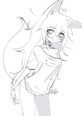 GuB_emIXQAAHWyq