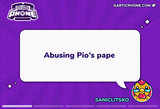 album_2025-07-26_01-45-33