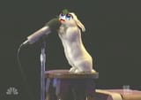 kiki sing