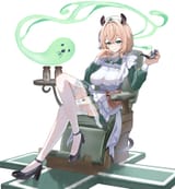 __nimi_nightmare_and_naplings_indie_virtual_youtuber_drawn_by_satoti_chang__sample-1bcdc59ef1d5074d43e44a8c681aad68