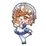 GuqjZa8XoAA-ZWp