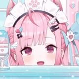 sa