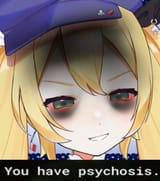 Project (20250725110810)