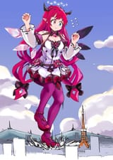IrySoBig[sound=files.catbox.moe%2F1a73w6.m4a]