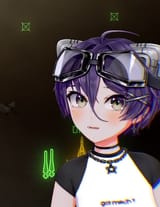 Jet Shock