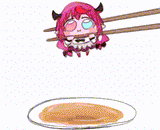 chebsticks
