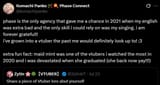 Thread 102740749 OP Image