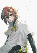 GXHpstQbEAk_HFH