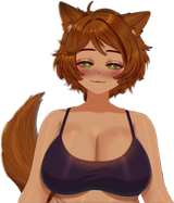 mint castella smug