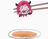 Cheebstick
