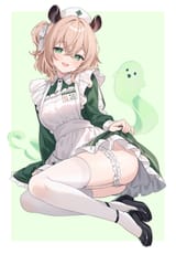nimi
