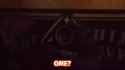 RIPomega[sound=https%3A%2F%2Ffiles.catbox.moe%2F0yi7p7.mp3]_thumb.jpg